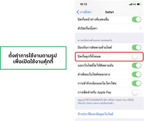 slot168k|เปิดหรือปิดใช้คุกกี้ .